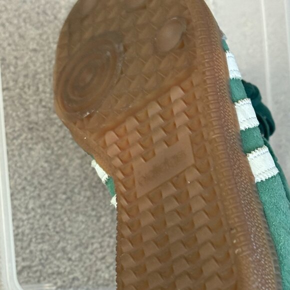 Adidas Samba OG - Picture 3 of 5